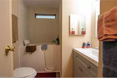 653 Future Dr, North Fort Myers, FL 33917 - Photo 12