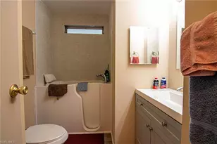 653 Future Dr, North Fort Myers, FL 33917 - Photo 12