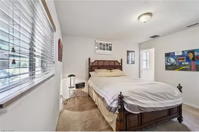 2002 NE 15th Ter, Cape Coral, FL 33909 - Photo 18