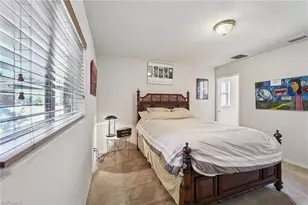 2002 NE 15th Terrace, Cape Coral, FL 33909 - Photo 18