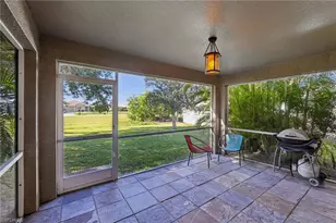 2002 NE 15th Terrace, Cape Coral, FL 33909 - Photo 22