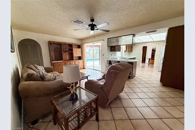 1136 SE 32nd St, Cape Coral, FL 33904 - Photo 4