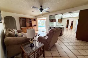 1136 SE 32nd St, Cape Coral, FL 33904 - Photo 4