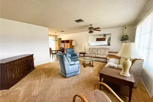 1136 SE 32nd St, Cape Coral, FL 33904 - Photo 2