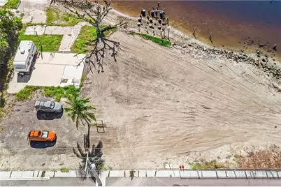 4225-4227 Pine Island Rd NW, Matlacha, FL 33993 - Photo 14