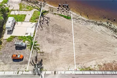 4225-4227 Pine Island Rd NW, Matlacha, FL 33993 - Photo 2