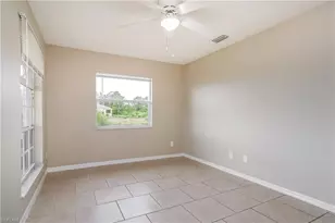 1032 Halby Ave S, Lehigh Acres, FL 33974 - Photo 2