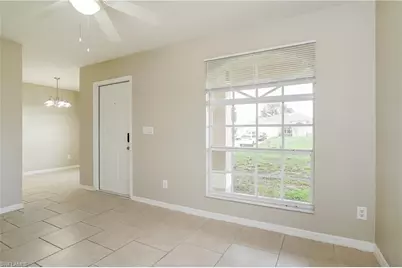 1032 Halby Ave S, Lehigh Acres, FL 33974 - Photo 4