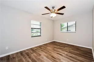 9076 Pineapple Rd, Fort Myers, FL 33967 - Photo 12