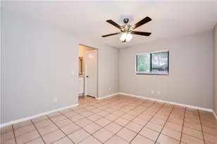 9076 Pineapple Rd, Fort Myers, FL 33967 - Photo 8