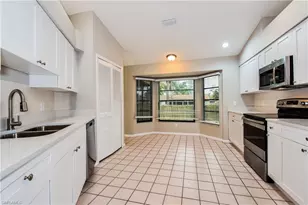 9076 Pineapple Rd, Fort Myers, FL 33967 - Photo 6
