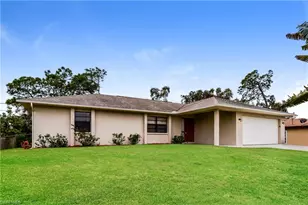 9076 Pineapple Rd, Fort Myers, FL 33967 - Photo 1