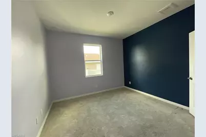 3716 SW Santa Barbara Pl, Cape Coral, FL 33914 - Photo 14