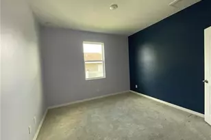 3716 SW Santa Barbara Pl, Cape Coral, FL 33914 - Photo 14