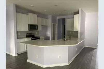 3716 SW Santa Barbara Pl, Cape Coral, FL 33914 - Photo 26