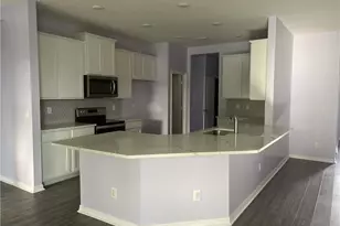 3716 SW Santa Barbara Pl, Cape Coral, FL 33914 - Photo 26