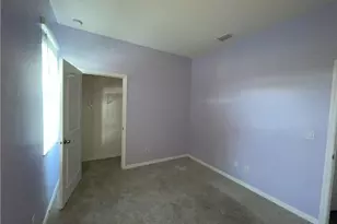 3716 SW Santa Barbara Pl, Cape Coral, FL 33914 - Photo 8