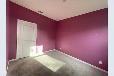 3716 SW Santa Barbara Pl, Cape Coral, FL 33914 - Photo 12