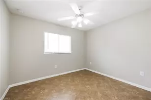 1056 Summa Blvd, Lehigh Acres, FL 33974 - Photo 10