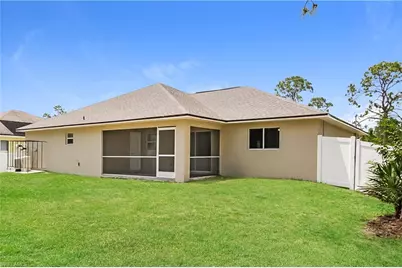 1056 Summa Blvd, Lehigh Acres, FL 33974 - Photo 16
