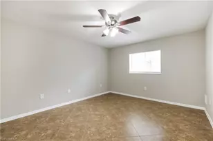 1056 Summa Blvd, Lehigh Acres, FL 33974 - Photo 8