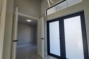 2903 29th St SW, Lehigh Acres, FL 33976 - Photo 8