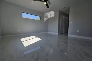 2903 29th St SW, Lehigh Acres, FL 33976 - Photo 16