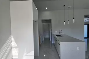 2903 29th St SW, Lehigh Acres, FL 33976 - Photo 6