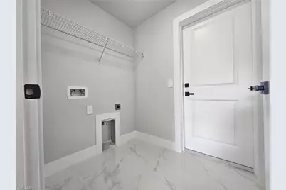 2903 29th St SW, Lehigh Acres, FL 33976 - Photo 12