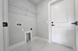 2903 29th St SW, Lehigh Acres, FL 33976 - Photo 12