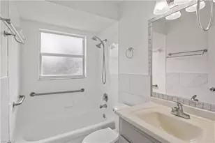 3811 SW 6th Ave, Cape Coral, FL 33914 - Photo 18