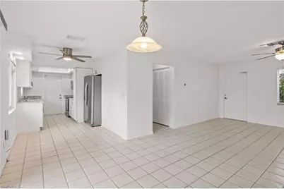 3811 SW 6th Ave, Cape Coral, FL 33914 - Photo 8