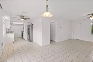 3811 SW 6th Ave, Cape Coral, FL 33914 - Photo 8