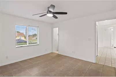 3811 SW 6th Ave, Cape Coral, FL 33914 - Photo 14