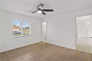 3811 SW 6th Ave, Cape Coral, FL 33914 - Photo 14