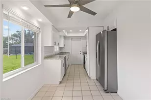 3811 SW 6th Ave, Cape Coral, FL 33914 - Photo 10
