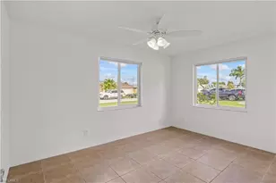 3811 SW 6th Ave, Cape Coral, FL 33914 - Photo 16