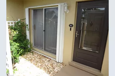 4411 Country Club Blvd #A1, Cape Coral, FL 33904 - Photo 14