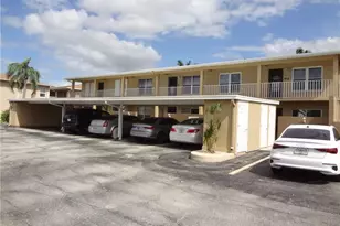 4411 Country Club Blvd, Cape Coral, FL 33904 - Photo 2