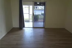 4411 Country Club Blvd, Cape Coral, FL 33904 - Photo 24