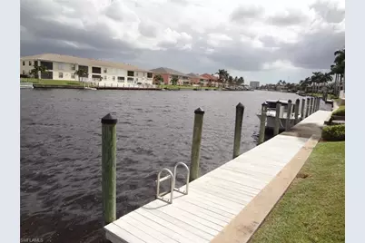 4411 Country Club Blvd #A1, Cape Coral, FL 33904 - Photo 4