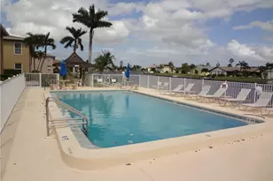 4411 Country Club Blvd, Cape Coral, FL 33904 - Photo 10