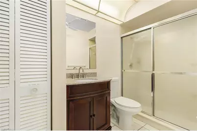 707 SW 3rd Ct #103, Cape Coral, FL 33991 - Photo 10