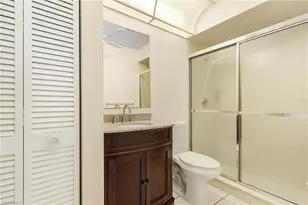 707 SW 3rd Ct, Cape Coral, FL 33991 - Photo 10