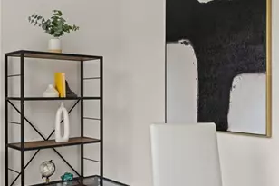 4282 2nd Ave SE, Naples, FL 34117 - Photo 28