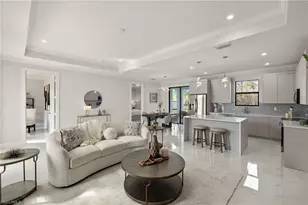 4282 2nd Ave SE, Naples, FL 34117 - Photo 4