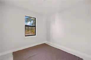 4282 2nd Ave SE, Naples, FL 34117 - Photo 22