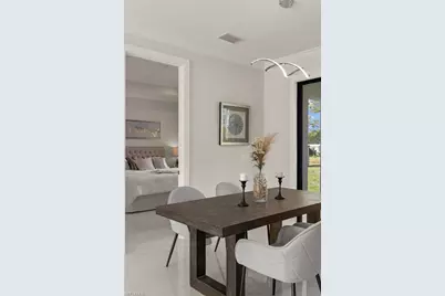 4282 2nd Ave SE, Naples, FL 34117 - Photo 26