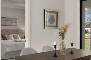 4282 2nd Ave SE, Naples, FL 34117 - Photo 26