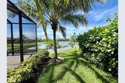 15111 Cortona Way, Fort Myers, FL 33908 - Photo 28